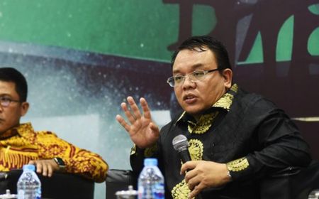 PAN Sarankan Menteri BUMN Kombinasikan Peternakan Sapi Lokal dan Luar Negeri