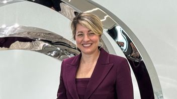 TikTok Saved at the Last Minute, Canada Gave a Green Light to Operate