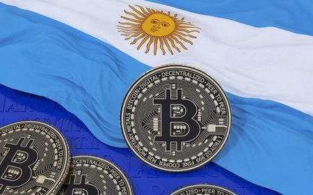 Regulator Keuangan Argentina Kerja Sama dengan CNAD El Salvador untuk Menyusun Regulasi Kripto