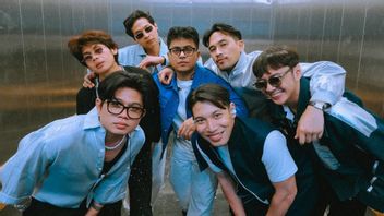 d’Adrian Khprav et juteux Luicy rivaliseront avec la supernova d’A宋 aux Music Awards Japan