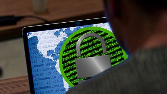 L’organisme Allemand De Surveillance De La Cybersécurité Met En Garde Contre Un Danger Chez Log4j