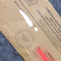 Heboh Pedagang di E-Commerce Tiba-tiba Ditagih Pajak 35 Juta: Andai Pelayanan Administrasi Lainnya Sama Cepatnya Seperti Ditagih Pajak