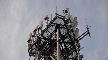 5G Internet For The People: Welcoming A Faster And Affordable Era Of Digital Connectivity