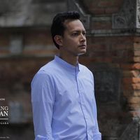 Review Film Surga yang Tak Dirindukan 3 Makin Dewasa, Makin Mengena di Jiwa 