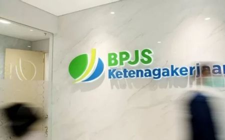 Cara Klaim Kecelakaan Kerja BPJS Ketenagakerjaan Beserta Syarat dan Besaran Uang yang Didapat