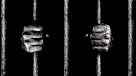 Puluhan Teroris Sulsel Dipindahkan ke Rutan Cikeas