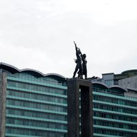 Orang Terkaya di Indonesia Surati Jokowi, Tolak PSBB Ketat yang Diputuskan Anies