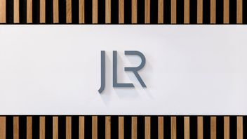 捷豹陆地巡洋舰的网络攻击、工厂和销售受到影响