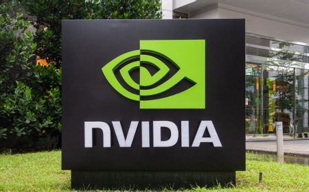 Nvidia Bikin Fitur Anti Mining Biar GPU Tidak Ludes Diborong Penambang Kripto