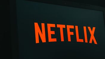Netflix Hapus Promo Berlangganan Gratis 30 Hari di <i>Platform</i>-nya