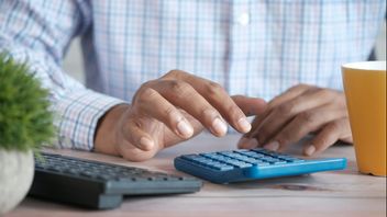 ما هو محاسب عام: المعنى والحقوق والالتزامات