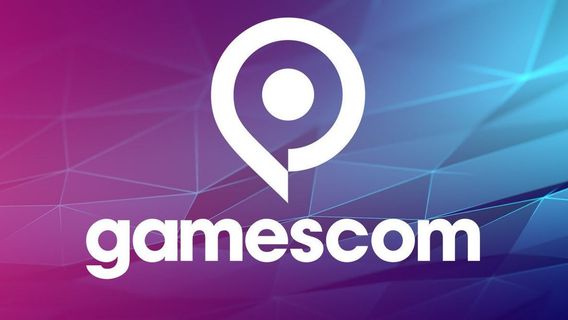 继任天堂和动视暴雪之后，PlayStation也不会出现在德国Gamescom 2022展会上。