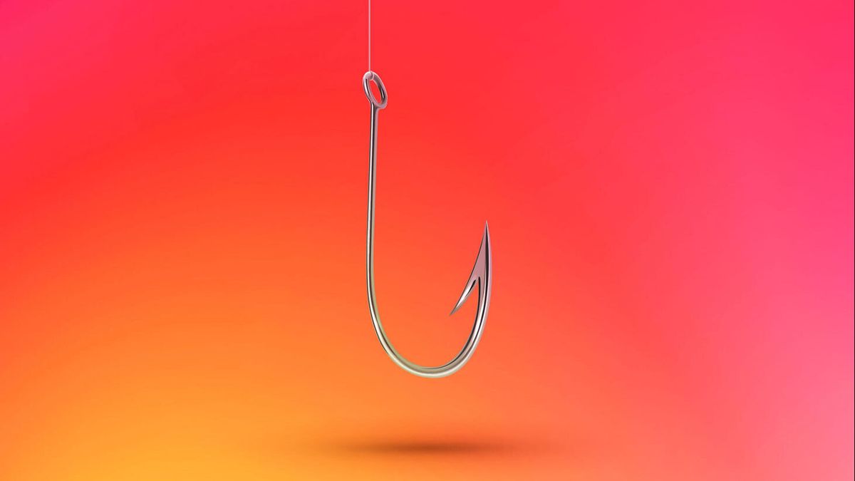 Security Experts Find SharePoint Legal Notices Used for Phishing