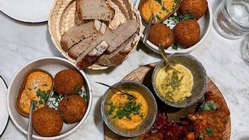 斎食の利点を知ってください