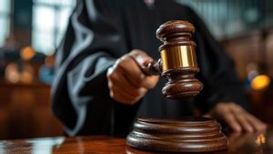 5 Alat Bukti Perkara Pidana Menurut KUHAP: Pengertian, Jenis, dan Fungsinya dalam Proses Peradilan