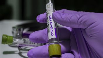 انخفاض أسعار اختبار PCR، وزارة الصحة تطلب من مكتب الصحة فرض عقوبات إذا كانت هناك انتهاكات