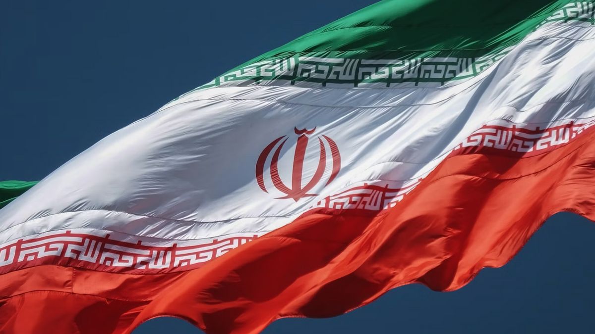 Perundingan Nuklir Iran-AS Diperkirakan Digelar di Oman