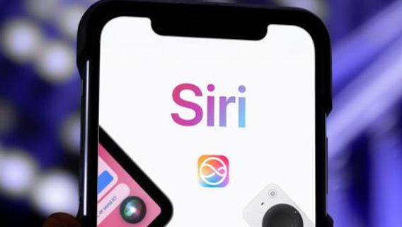 Les tests de Siri les plus récents sont considérés comme limités, un certain nombre de fonctionnalités d’IA d’Apple risquent de rétrograder iOS 26.4