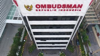 Ombudsman Endus Potensi Maladministrasi saat PPDB 2023 di Sumsel 