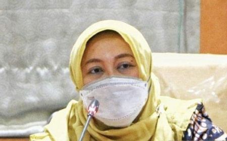 Plt Kadis Kesehatan Kaltim soal Hepatitis Akut: Masyarakat Jangan Panik