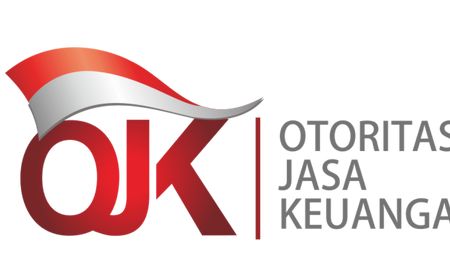 OJK Ungkap Tak akan Keluarkan Aturan Baru Perpanjangan Restrukturisasi KUR