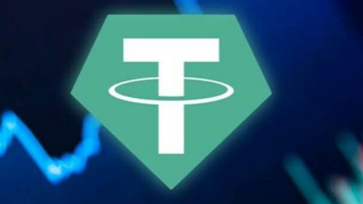 Strike Tambahkan USDT Tether Dalam Platform Pembayarannya