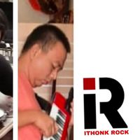 Kinerja Satgas Anti Mafia Bola Diapresiasi Lewat Lagu