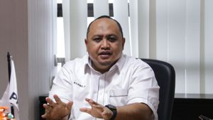 Banyak Aduan Kasus Kecurangan PPDB, Ketua DPRD Kota Bogor Minta Sistem Zonasi Dirombak
