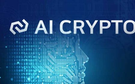 5 Kripto AI yang Sedang Naik Daun, Ini Koin-koin yang Harus Kamu Tahu!