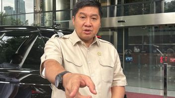 Menteri PKP Buka Opsi Rumah Subsidi Berbentuk Rusun atau Apartemen