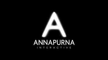 ソニーとバンダイナムコに加わり、アンナプルナインタラクティブが東京ゲームショウ2025に出席