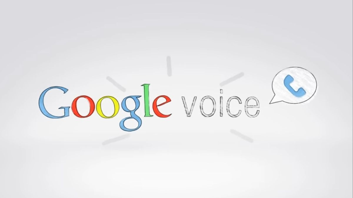 Comment enregistrer les appels téléphoniques sur votre iPhone à l'aide de Google Voice
