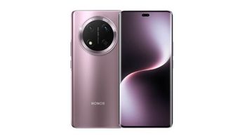 Honor Magic 7 Lite Officially Launches In Europe: Jumbo 6,600mAh Battery And 108MP Camera At Affordable Price