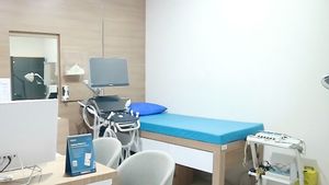 Hadirkan Pain Clinic, Primaya Hospital Bekasi Utara Tingkatkan Kualitas Pelayanan