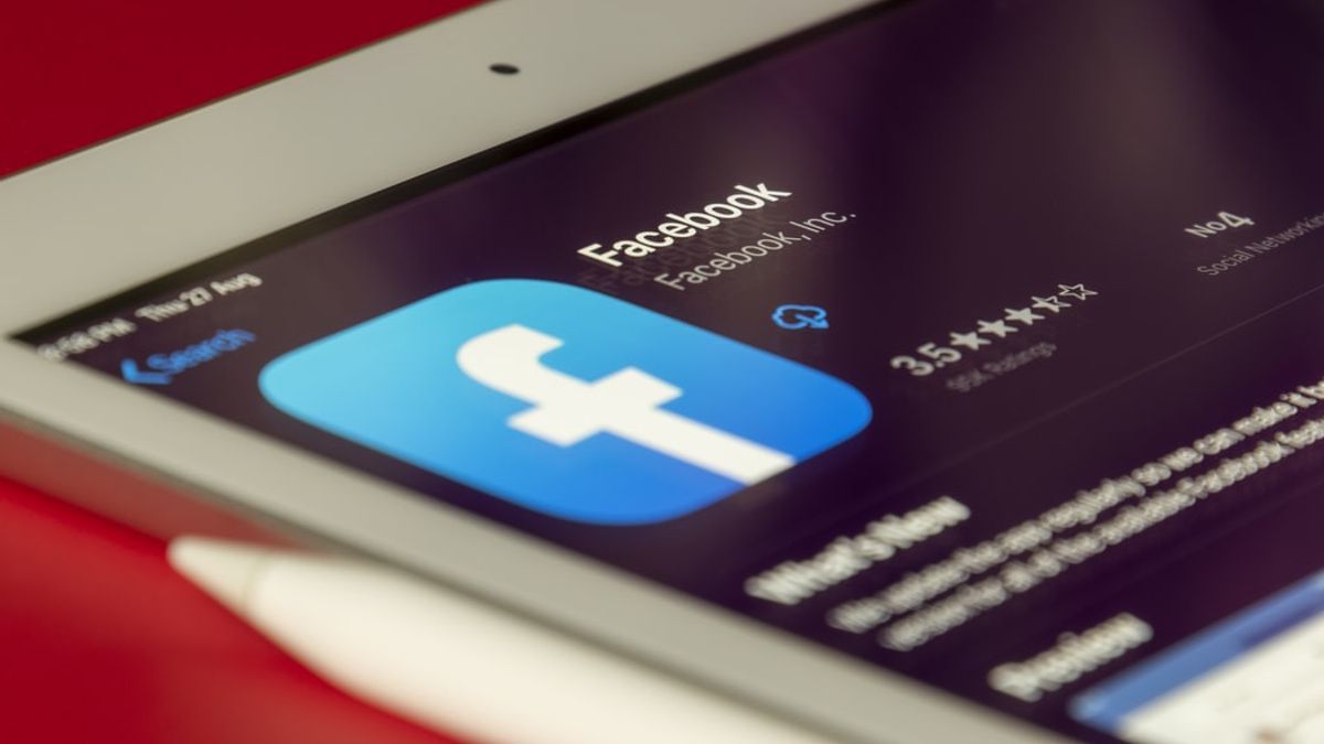 Facebook 发布 2021 年第 1 季度大多数被查看的帖子的报告， 它们是什么？