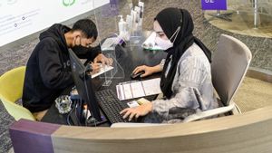 Kredit Perbankan Tumbuh 7,74 Persen pada November 2025