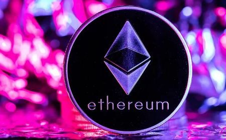 Kasus Ripple Berlarut-larut, Kemesraan SEC dengan Ethereum Jadi Sorotan