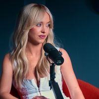 Sydney Sweeney's Appearance in "Euphoria" Draws Public and OnlyFans Criticism