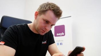 View AI face à un procès pénal en Autriche pour violations présumées de la vie privée