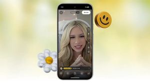 YouTube Beri Peningkatan Besar pada Fitur Live