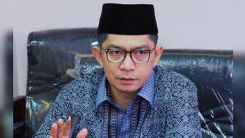 Kompolnas Supervises Reports Of 7 Convicts In The Vina Cirebon Case For Alleged False Information