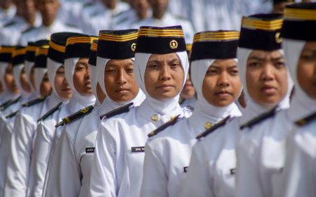 Bimbel Kedinasan Bisa jadi Pilihan Tepat Masuk Sekolah Kedinasan