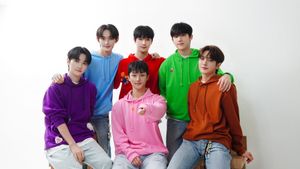 3 Tahun Debut, ATBO Putuskan Bubar!