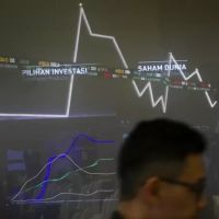 Intra Golflink Bakal IPO, Perusahaan Cucu Soeharto Ini Incar Dana Segar Rp713 Miliar