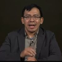 Gus Sahal 'Tampar' Ustaz Felix Siauw-Khalid Basalamah Soal Lagu Indonesia Raya dan Nasionalisme: Jangan di Indonesia, Silakan Pergi 