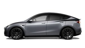 Demi Capai Target di 2023, Tesla Kembali Pangkas Harga Model 3 dan Model Y