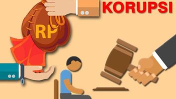 Kejari Kuansing akan Bongkar Dugaan Korupsi Proyek Tiga Pilar