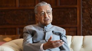 Skandal Ijazah Palsu Berjemaah: Potret Aib Politik Pejabat Negara di Malaysia