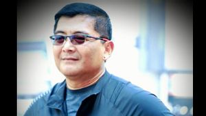 Kadispenad Brigjen Tatang: Situs Resmi Satuan TNI AD Aman