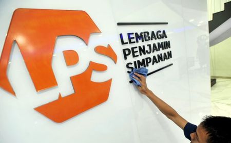 Rachmat Gobel Sebut Kehadiran LPS Perkuat Ketenangan Publik Terhadap Layanan Keuangan